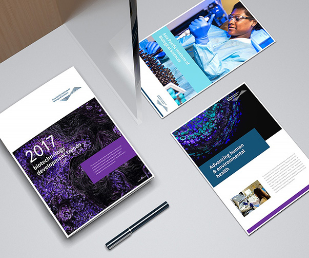 設(shè)計(jì)師與客戶如何共創(chuàng)代代相傳的藝術(shù)品 —— 來(lái)自上海VI設(shè)計(jì)公司的美學(xué)觀察