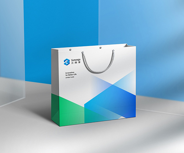 上海企業(yè)如何選擇適合自身的Logo設(shè)計(jì)公司？