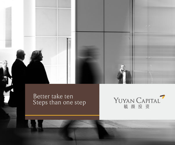 Logo設(shè)計(jì)指南：上海vi設(shè)計(jì)公司打造完美品牌標(biāo)志的要點(diǎn)