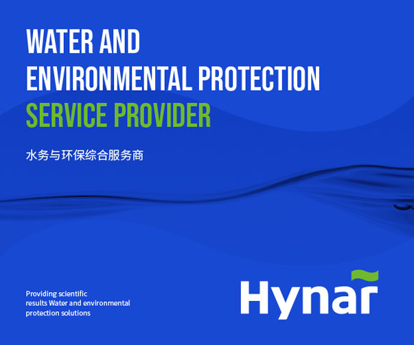 上海VI設(shè)計(jì)公司與Opera Air：數(shù)字時(shí)代的冥想與設(shè)計(jì)融合