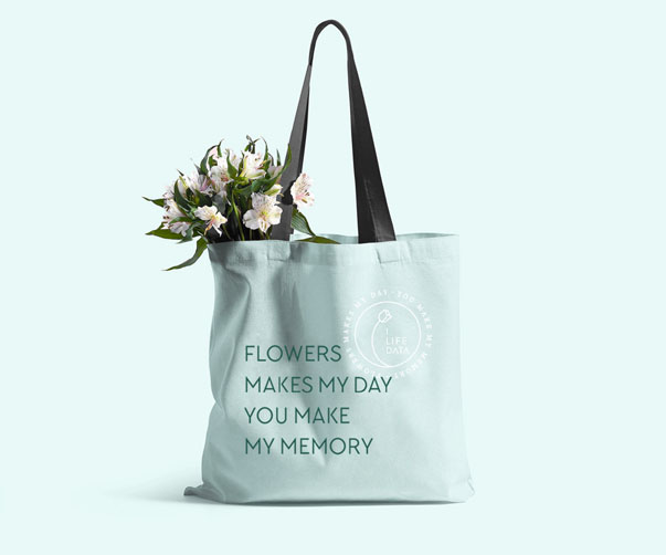 VI設(shè)計(jì)手冊(cè)如何指導(dǎo)企業(yè)在產(chǎn)品設(shè)計(jì)中保持一致的視覺(jué)風(fēng)格？