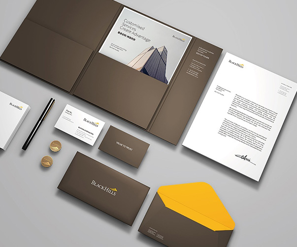 蘇州標志設(shè)計：江南水鄉(xiāng)與古運河的天衣無縫