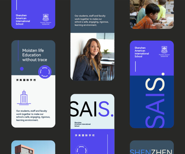 Logo創(chuàng)意設(shè)計中如何運用動物或植物元素來傳達特定的象征意義？