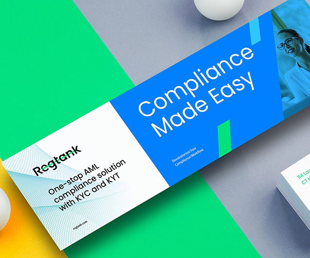 從大堂到客房：上海VI設(shè)計(jì)如何用色彩重塑酒店品牌體驗(yàn)