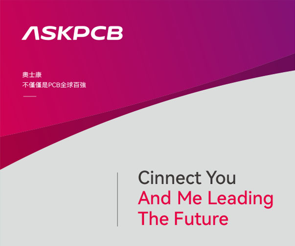 如何通過(guò)上海品牌設(shè)計(jì)樣機(jī)呈現(xiàn)Logo設(shè)計(jì)：讓你的作品更具說(shuō)服力