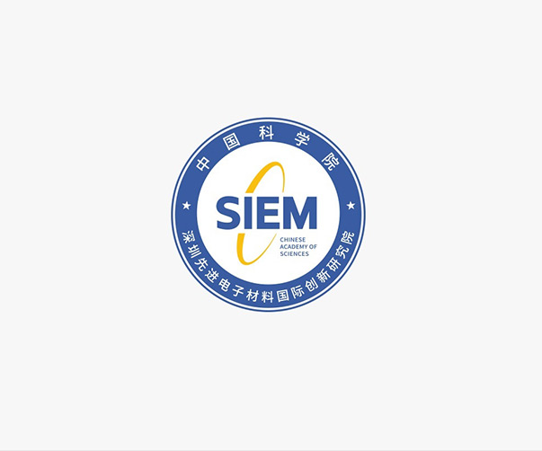 上海品牌設(shè)計(jì)公司如何打造一場(chǎng)高效的品牌設(shè)計(jì)發(fā)布會(huì)PPT？