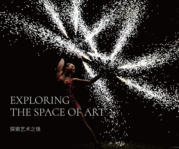 如何打造讓人無(wú)法拒絕的上海企業(yè)品牌設(shè)計(jì)形象？