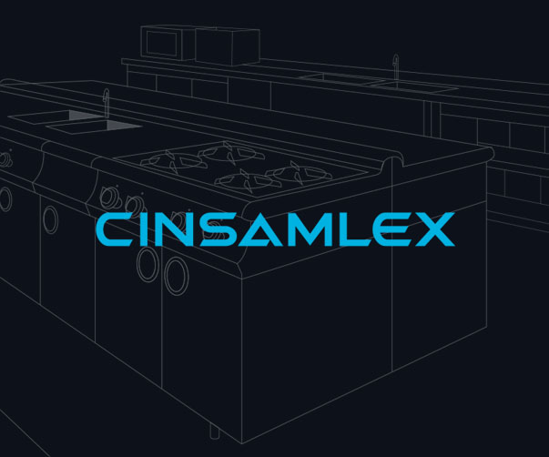 聘請(qǐng)上海專業(yè)Logo設(shè)計(jì)公司的五大好處