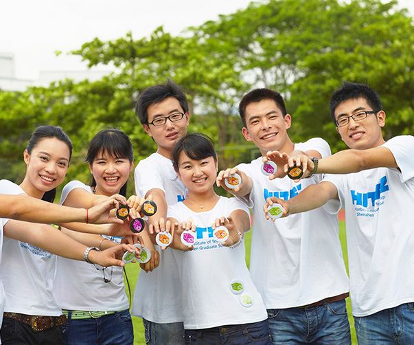 蒙特利爾上海音樂(lè)節(jié)全新品牌設(shè)計(jì)形象解析