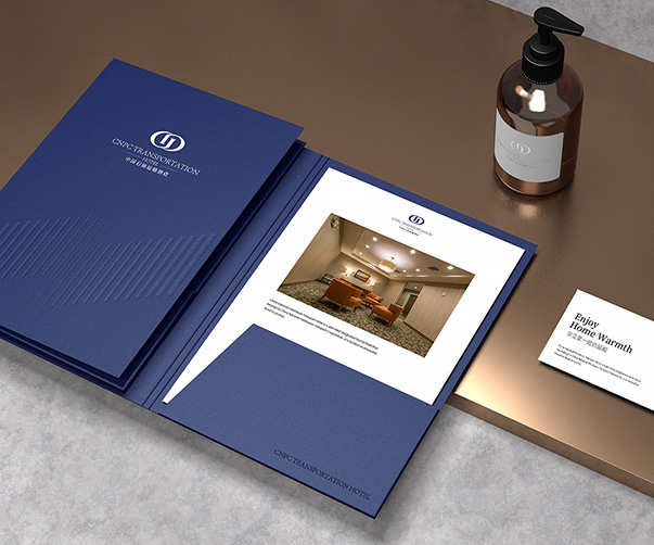 上海現(xiàn)代主義品牌形象設(shè)計(jì)：源自洛杉磯歷史的設(shè)計(jì)靈感