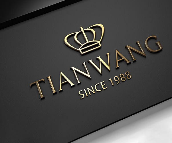 2025年上海品牌設(shè)計(jì)公司建議關(guān)注的七大字體設(shè)計(jì)趨勢(shì)