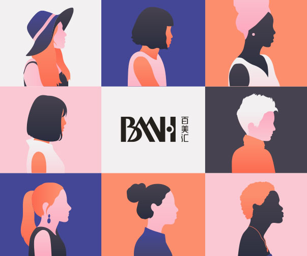 上?，F(xiàn)代建筑事務(wù)所如何呈現(xiàn)品牌設(shè)計(jì)調(diào)性