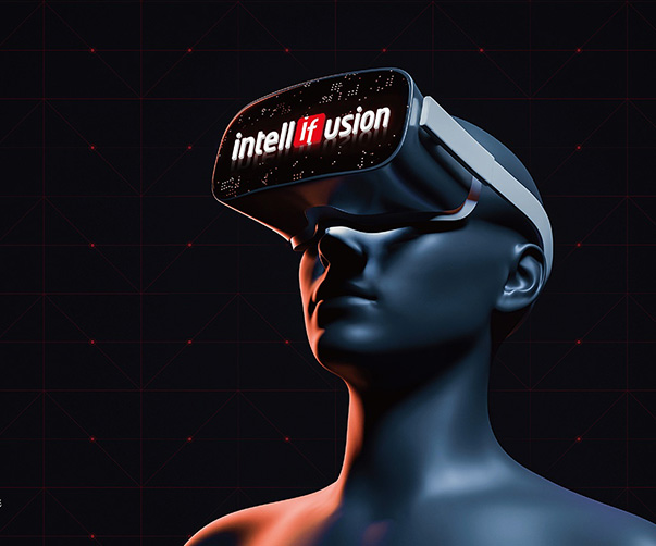 上海VI設(shè)計(jì)如何推動(dòng)社會(huì)公益項(xiàng)目？