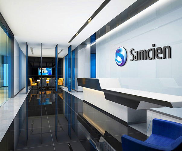 引領(lǐng)2025的五大品牌設(shè)計(jì)趨勢(shì)：上海打造更具影響力的品牌連接