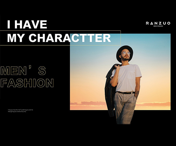 上海為什么能吸引眾多國際VI設(shè)計(jì)公司進(jìn)駐？