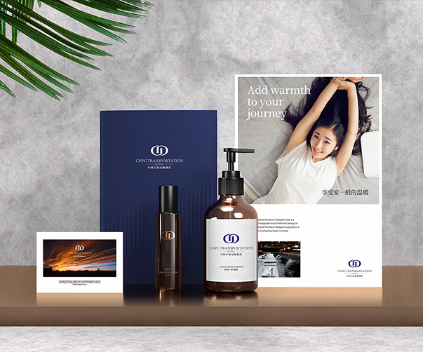 Kee家居品牌vi設(shè)計(jì)：將玻璃藝術(shù)融入生活空間