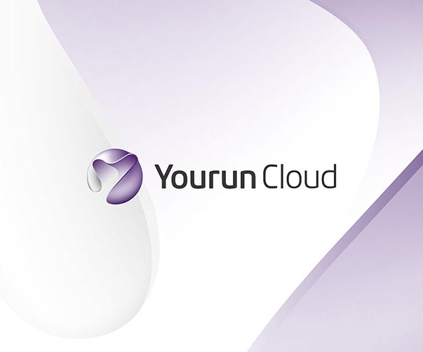 打造獨(dú)特品牌形象：上海VI設(shè)計(jì)的五大成功案例分析