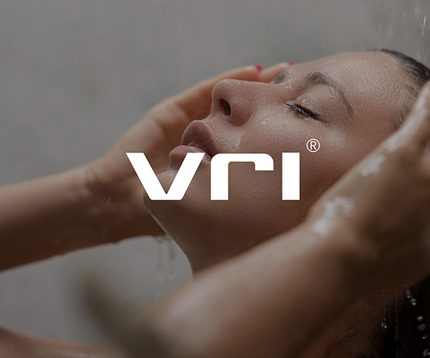 上海vi設(shè)計如何在企業(yè)品牌危機(jī)公關(guān)中發(fā)揮作用？