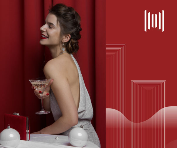 廣州旅游業(yè)發(fā)展中l(wèi)ogo設計公司的市場需求分析