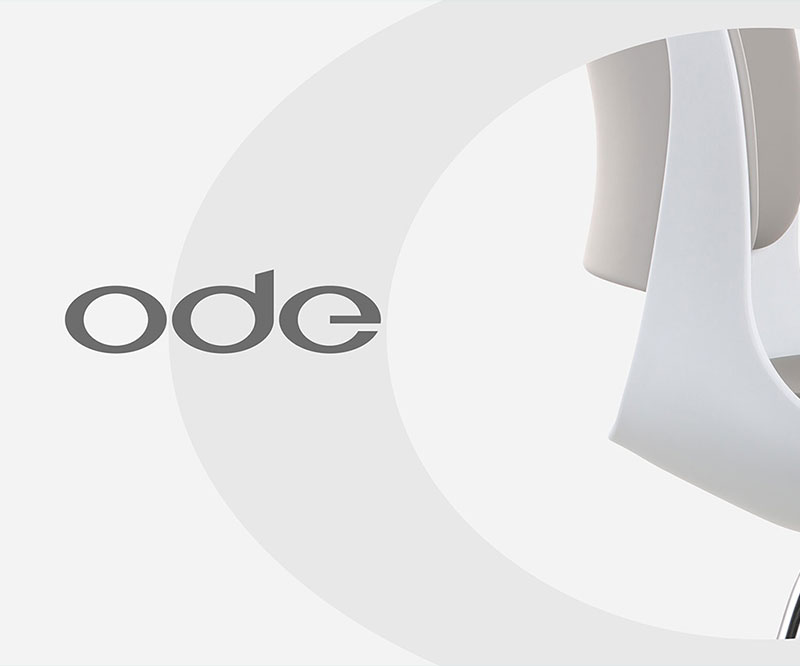 ODE家居-全球頂尖原創(chuàng)設(shè)計(jì)坐椅